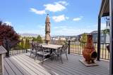 7540 Evans Dr - Photo 18