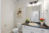 7540 Evans Dr - Photo 19