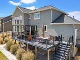 7540 Evans Dr - Photo 3