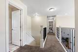 7540 Evans Dr - Photo 21