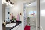 7540 Evans Dr - Photo 22