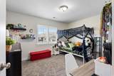 7540 Evans Dr - Photo 23