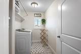 7540 Evans Dr - Photo 24