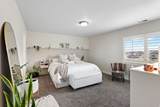 7540 Evans Dr - Photo 25