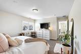 7540 Evans Dr - Photo 26