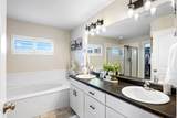 7540 Evans Dr - Photo 27