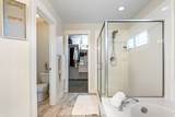 7540 Evans Dr - Photo 28