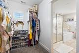 7540 Evans Dr - Photo 29