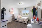7540 Evans Dr - Photo 30