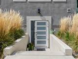 7540 Evans Dr - Photo 31