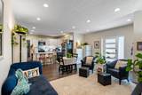 7540 Evans Dr - Photo 32