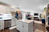 7540 Evans Dr - Photo 33