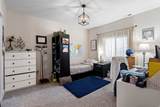 7540 Evans Dr - Photo 34