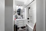 7540 Evans Dr - Photo 35