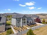 7540 Evans Dr - Photo 5