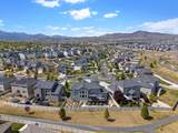 7540 Evans Dr - Photo 6