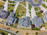 7540 Evans Dr - Photo 8