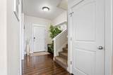 7540 Evans Dr - Photo 9