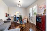 7540 Evans Dr - Photo 10