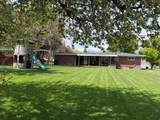 270 Main St - Photo 47