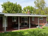 270 Main St - Photo 51