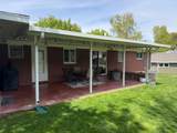270 Main St - Photo 54