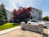 1559 Riverside Ave - Photo 1