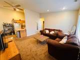 1559 Riverside Ave - Photo 2