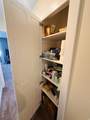 1559 Riverside Ave - Photo 11