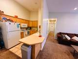 1559 Riverside Ave - Photo 3