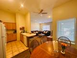 1559 Riverside Ave - Photo 4