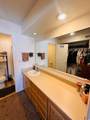 1559 Riverside Ave - Photo 5