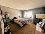 1559 Riverside Ave - Photo 6