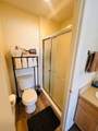 1559 Riverside Ave - Photo 7