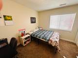 1559 Riverside Ave - Photo 8