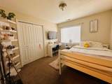 1559 Riverside Ave - Photo 9