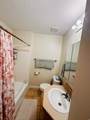 1559 Riverside Ave - Photo 10