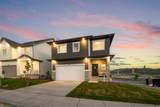 1924 Golden Ruby Dr - Photo 1