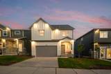 1932 Golden Ruby Dr - Photo 1