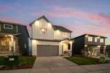 1932 Golden Ruby Dr - Photo 2