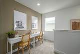1932 Golden Ruby Dr - Photo 11