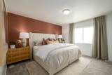 1932 Golden Ruby Dr - Photo 12