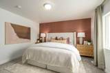 1932 Golden Ruby Dr - Photo 13