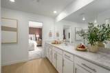 1932 Golden Ruby Dr - Photo 15