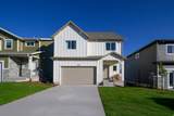 1932 Golden Ruby Dr - Photo 25