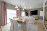 1932 Golden Ruby Dr - Photo 4
