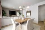 1932 Golden Ruby Dr - Photo 8