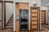 34371 10250 - Photo 11