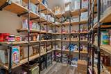 34371 10250 - Photo 14