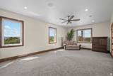 34371 10250 - Photo 18